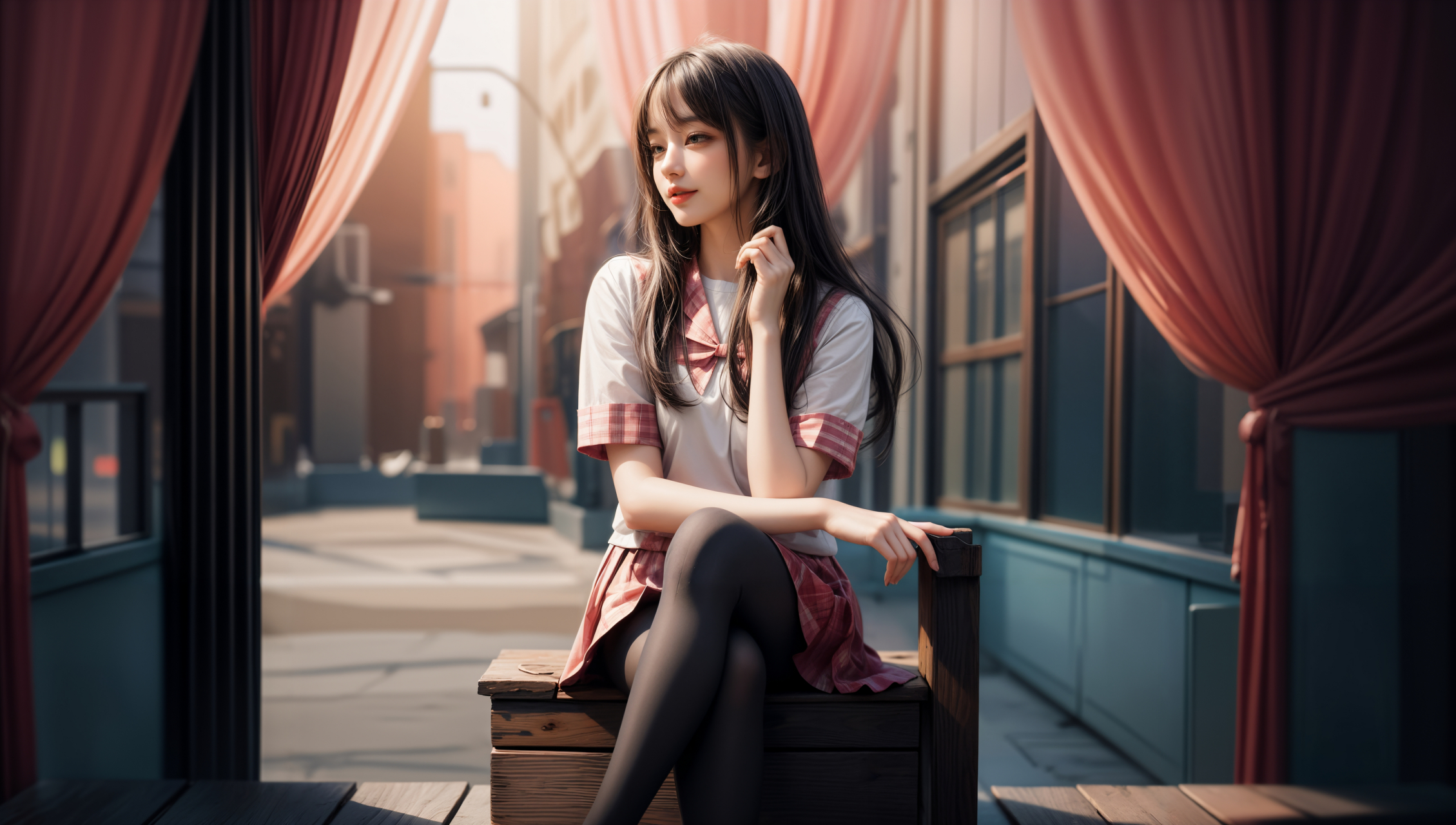 171个热搜29亿阅读量：数据解码热搜中的“苏超”足迹